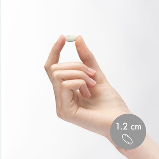 Foto 7 | Foto 7 | Suplemento Dr. Mercola Con Niacina Y Vitamina B3, 50 Mg, 270 Tabletas - Venta Internacional.
