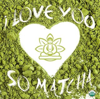 Foto 6 | Foto 6 | Tea Buddha Teas, Té Verde Matcha Orgánico, 18 Bolsitas - Venta Internacional.