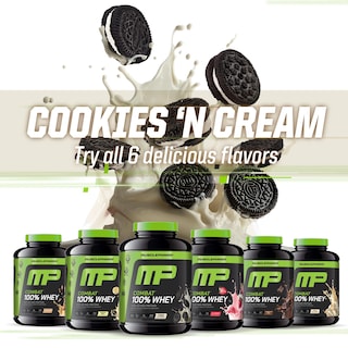 Foto 7 | Foto 7 | Proteína de Suero en Polvo Musclepharm Combat 5 Libras - Venta Internacional