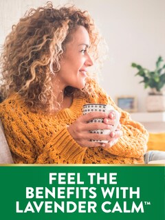 Foto 4 | Foto 4 | Suplemento Nature's Truth Lavender Calm En Cápsulas Blandas, 50 Unidades - Venta Internacional.