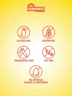 Foto 3 | Foto 3 | Suplemento Sundance Saw Palmetto 1200 Mg Para Hombres 100 Cápsulas - Venta Internacional.