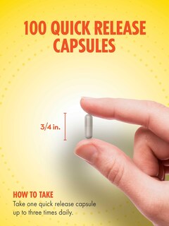 Foto 4 | Foto 4 | Suplemento Sundance Saw Palmetto 1200 Mg Para Hombres 100 Cápsulas - Venta Internacional.