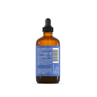 Foto 2 | Foto 2 | Suplemento De Yodo Líquido Bodybio Para La Salud De La Tiroides 60 Ml - Venta Internacional.