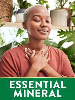 Foto 4 | Foto 4 | Suplemento Nature's Truth Magnesio 400 Mg 72 Cápsulas Blandas - Venta Internacional.