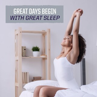 Foto 6 | Foto 6 | Suplemento Sunwarrior Magnesio L-teanina 90 Cápsulas - Venta Internacional.