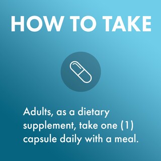 Foto 6 | Foto 6 | Suplemento Dr. Mercola Calcium Con Vitaminas D3 Y K2 30 Cápsulas - Venta Internacional.