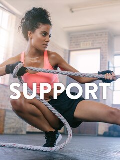 Foto 4 | Foto 4 | Complemente El Citrato De Calcio De Nature's Truth Con Vitamina D3 - Venta Internacional.