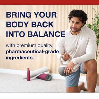 Foto 5 | Foto 5 | Suplemento Metagenics Bone Builder Masticable 90 Comprimidos - Venta Internacional.