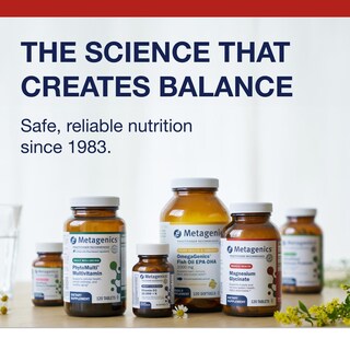 Foto 6 | Foto 6 | Suplemento Metagenics Bone Builder Masticable 90 Comprimidos - Venta Internacional.