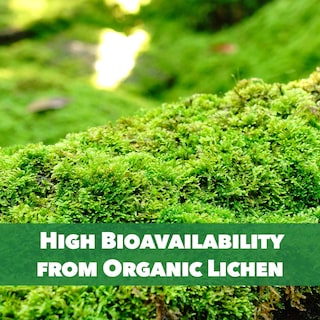 Foto 5 | Foto 5 | Suplemento Vegano De Vitamina D3 Plantfusion 2000 Ui 60 Comprimidos - Venta Internacional.