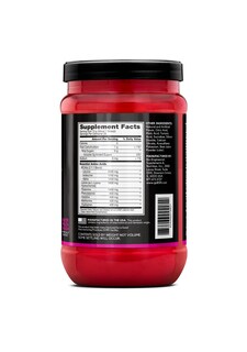 Foto 6 | Foto 6 | Suplemento Bsn Amino X Eaas Muscle Recovery Sandía 390ml - Venta Internacional.