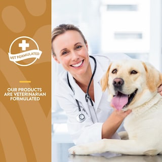 Foto 6 | Foto 6 | Suplemento Naturvet Skin And Coat Plus Breath Aid Para Perros - Venta Internacional.