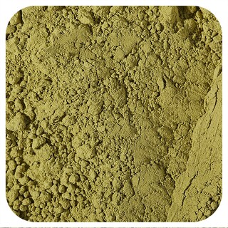 Foto 1 | Foto 1 | Té Matcha En Polvo Starwest Botanicals Organic 453,6 G - Venta Internacional.