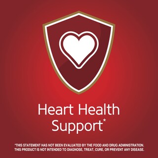 Foto 3 | Foto 3 | Suplemento De Aceite De Krill Del Siglo Xxi 350 Mg 60 Cápsulas Blandas - Venta Internacional.