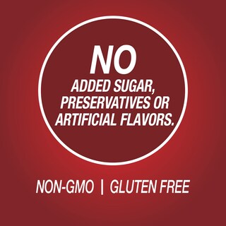 Foto 4 | Foto 4 | Suplemento De Aceite De Krill Del Siglo Xxi 350 Mg 60 Cápsulas Blandas - Venta Internacional.