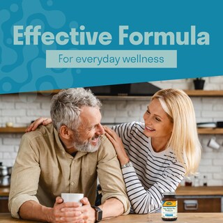 Foto 5 | Foto 5 | Suplementos Flora Super Bifido Plus 102 Mil Millones De Cfu 30 Cápsulas - Venta Internacional.
