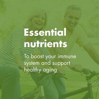 Foto 3 | Foto 3 | Spirulina Nutrex 100 Tabletas-Venta Internacional