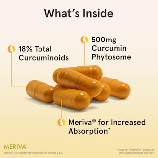 Foto 3 | Foto 3 | Suplemento Jarrow Formulas Curcumin Phytosome 500 Mg 60 Cápsulas - Venta Internacional