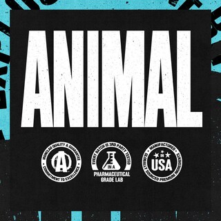 Foto 5 | Foto 5 | Suplemento De Aminoácidos En Polvo De Aminoácidos De Origen Animal (bcaa) 30 Porciones - Venta Internacional.