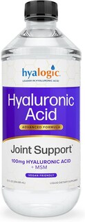 Foto 1 | Foto 1 | Suplemento De Ácido Hialurónico Hialógico Para El Apoyo Articular, 355 Ml - Venta Internacional.