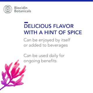 Foto 4 | Foto 4 | Tónico Adaptógeno Biotónico Supplement Bio-botanical Research - Venta Internacional.