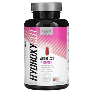 Foto 3 | Foto 3 | Suplemento Hydroxycut Para Bajar De Peso Para Mujeres 60 Cápsulas Líquidas - Venta Internacional.