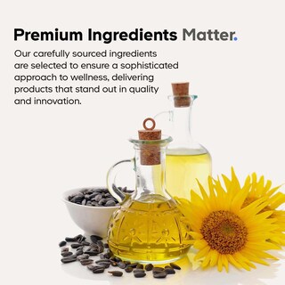 Foto 3 | Foto 3 | Suplemento Codeage de Urolitina A Liposomal 60 Cápsulas - Venta Internacional