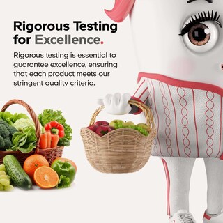 Foto 5 | Foto 5 | Suplemento Codeage de Urolitina A Liposomal 60 Cápsulas - Venta Internacional