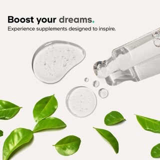 Foto 6 | Foto 6 | Suplemento Codeage de Urolitina A Liposomal 60 Cápsulas - Venta Internacional