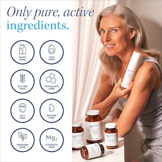 Foto 2 | Foto 2 | Suplemento Para El Mantenimiento Metabólico Gludazyme 500 Mg 60 Cápsulas - Venta Internacional.