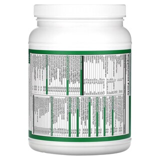 Foto 2 | Foto 2 | Suplemento Vibrant Health Green Vibrance +25 B De Probióticos 913 G - Venta Internacional.