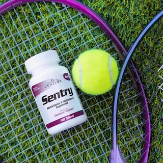 Foto 4 | Foto 4 | Tabletas Multivitamínicas 21st Century Sentry Women 120 Unidades - Venta Internacional