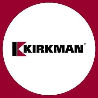 Foto 7 | Foto 7 | Calcio Kirkman Children's con Vitamina D3 Masticables 120 tabletas - Venta Internacional