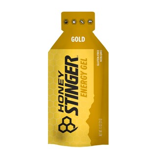 Foto 2 | Foto 2 | Gel Energético Honey Stinger Gold 24 Piezas 780 Ml - Venta Internacional