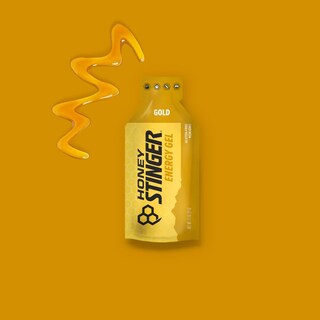 Foto 6 | Foto 6 | Gel Energético Honey Stinger Gold 24 Piezas 780 Ml - Venta Internacional