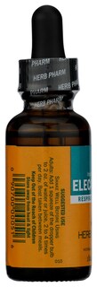 Foto 4 | Foto 4 | Extracto Líquido Herb Pharm Helenio Respiratory Support 30 Ml - Venta Internacional.