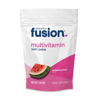 Foto 1 | Foto 1 | Suplemento Bariatric Fusion Multivitamínico Masticable - Venta Internacional.