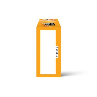 Foto 6 | Foto 6 | Tabletas Efervescentes Airborne De 1000 Mg De Vitamina C Con Zinc - Venta Internacional.