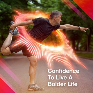 Foto 6 | Foto 6 | Suplemento De Aceite De Krill Antártico Megared 1000 Mg De Omega 3 60 Unidades - Venta Internacional.