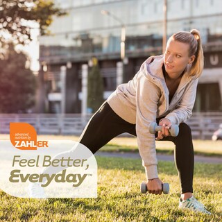 Foto 3 | Foto 3 | Suplemento De Aceite De Pescado Omega 3 De Zahler, 180 Cápsulas Blandas - Venta Internacional.