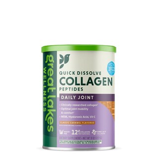 Foto 3 | Foto 3 | Colágeno en Polvo Great Lakes Wellness 227 g - Venta Internacional