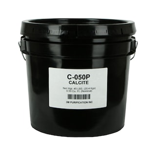 Foto 1 | Foto 1 | Medio De Carbonato De Calcio 3m Aqua-pure C-050p Para Lavado A Contracorriente - Venta Internacional.
