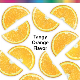 Foto 6 | Foto 6 | Gomitas Rainbow Light con Vitamina C 90 Unidades - Venta Internacional