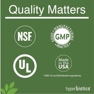 Foto 5 | Foto 5 | Suplemento Para Hiperbióticos Probióticos De Apoyo A La Glucosa 60 Tabletas - Venta Internacional.