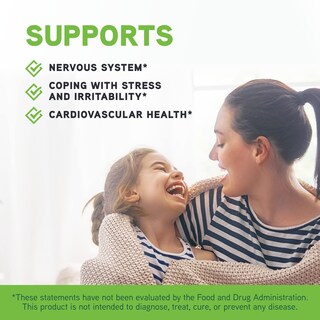 Foto 4 | Foto 4 | Suplemento Davinci Labs B Complex-75 60 Cápsulas - Venta Internacional.