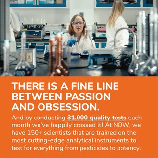 Foto 4 | Foto 4 | Extracto Líquido De Equinácea Supplement Now Foods  60 Ml Con Gotero - Venta Internacional.