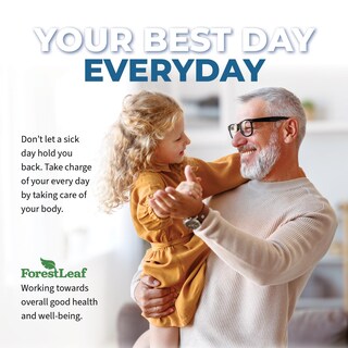 Foto 7 | Foto 7 | Suplementos De Vitamina D3 Forestleaf 10000 Ui 180 Cápsulas - Venta Internacional.