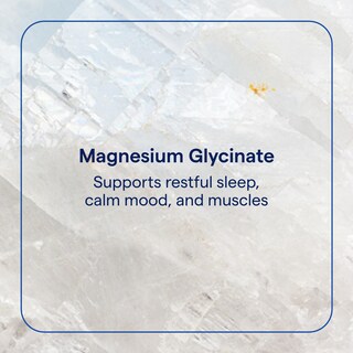 Foto 5 | Foto 5 | Suplemento De Glicinato De Magnesio Con Oligoelementos 180 Cápsulas - Venta Internacional.