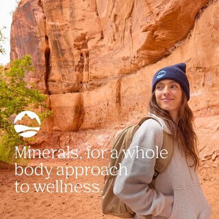 Foto 6 | Foto 6 | Suplemento De Oligoelementos Calcio Iónico 60 Ml Salud Ósea - Venta Internacional.