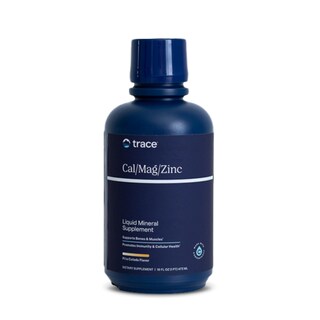 Foto 1 | Foto 1 | Suplemento De Oligoelementos Líquidos Cal/mag/zinc 473 Ml - Venta Internacional.